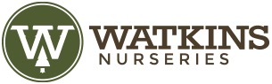 Watkins Nurseries Inc