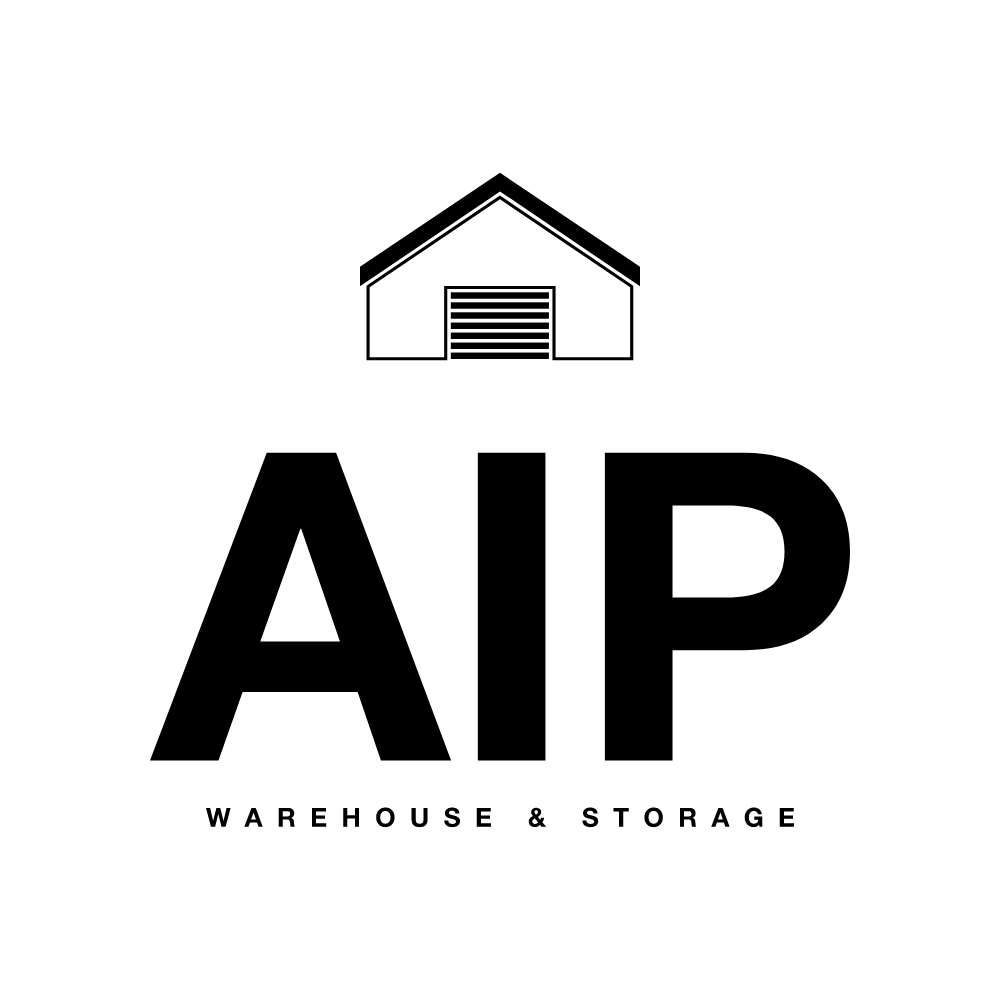 AIP Warehouse and Storage