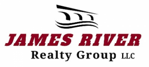James River Realty Group LLC - Anita L Williamson