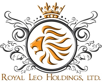 Royal Leo Holdings, Ltd.