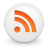 Get Rss Feed