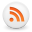 Get RSS Feed