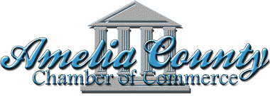 Amelia County Chamber of Commerce