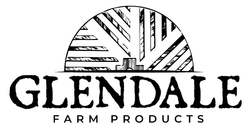 Glendale Farm Products