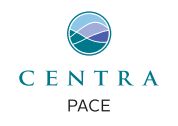 Centra PACE