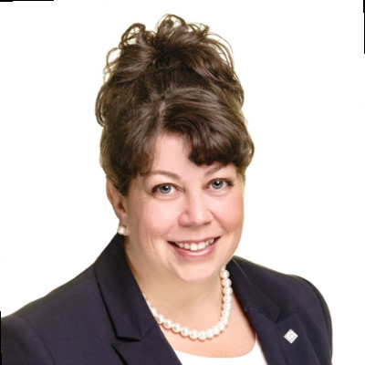 Your Priority Business Solutions, LLC dba The Payments Doctor