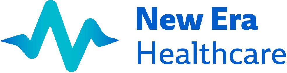 New Era Healthcare Inc