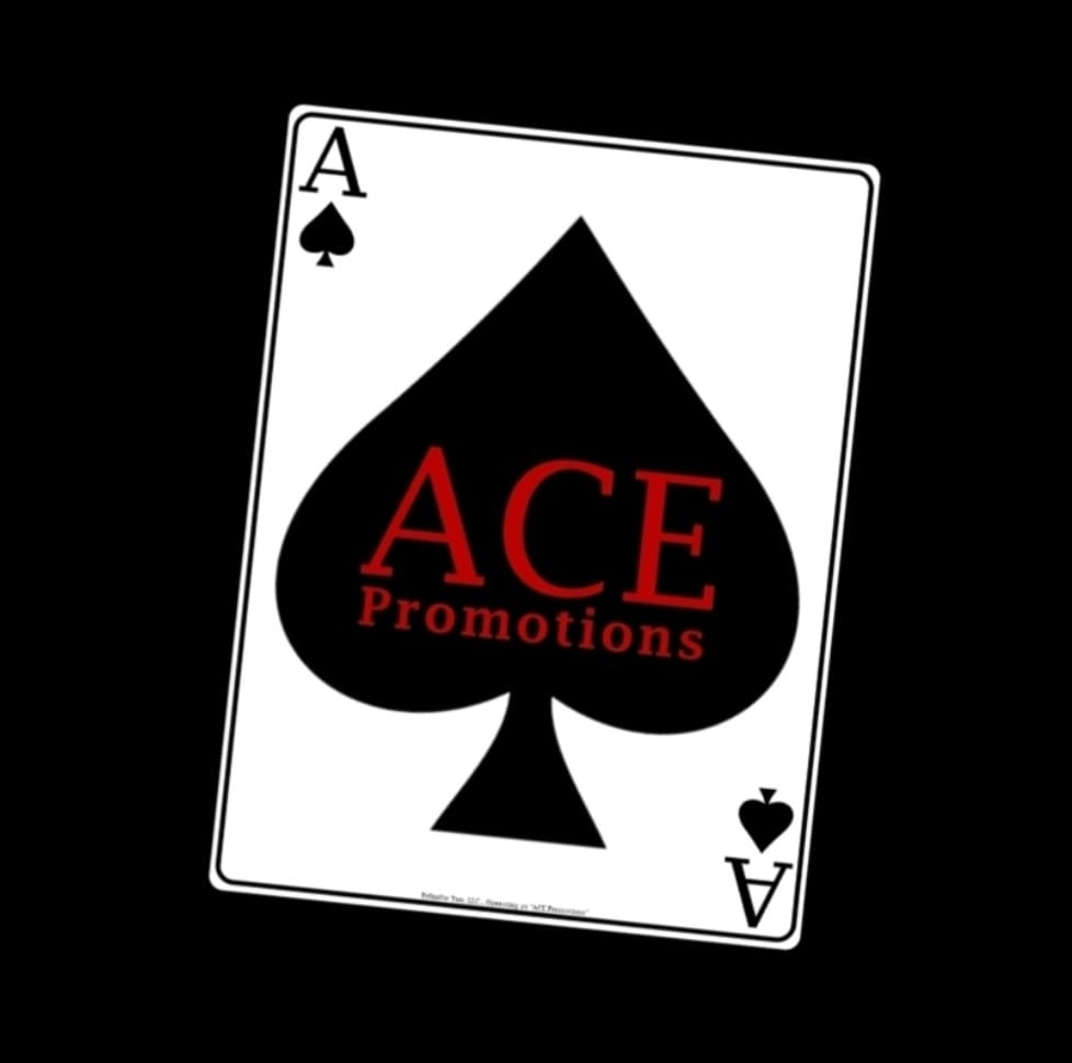 ACE Promotions
