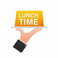 BUSINESS APPRECIATION LUNCHEON