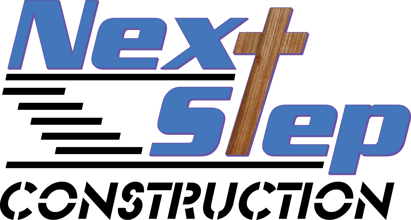 Next Step Construction LLC