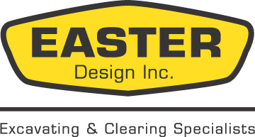 Easter Design Inc