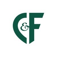 C&F Mortgage - Jack Cleary