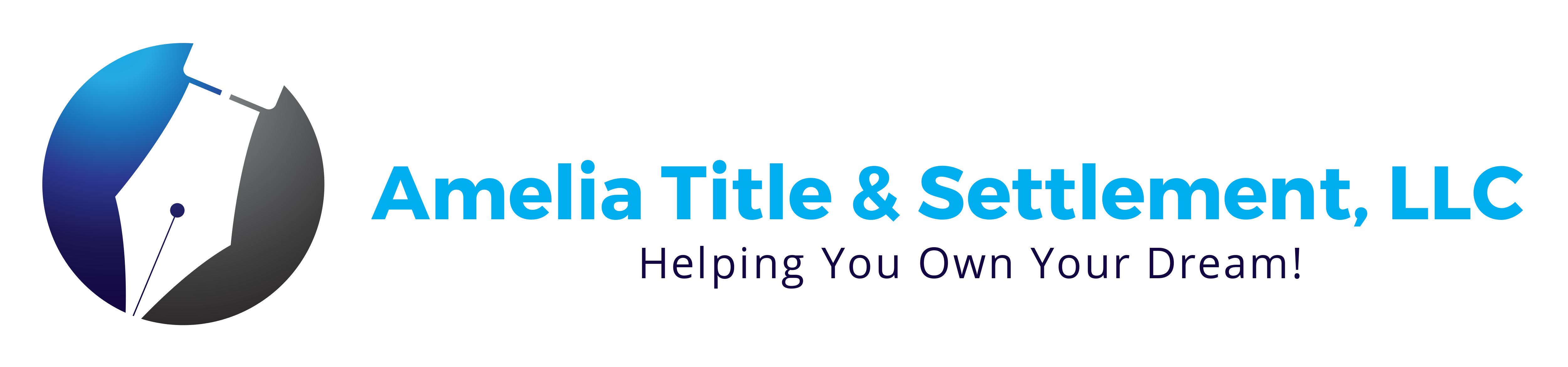 Amelia Title and Settlement, LLC