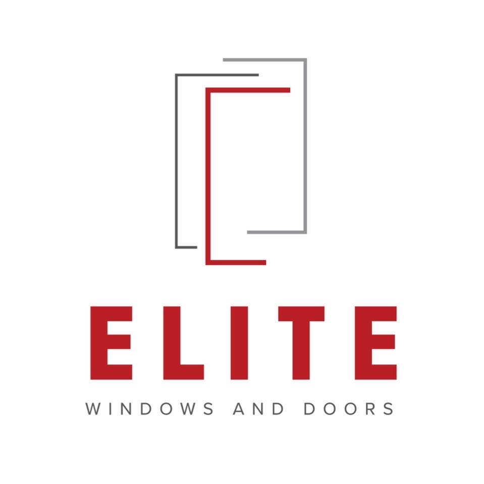 Elite Window Solutions