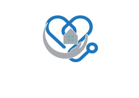 At Home Primary Care