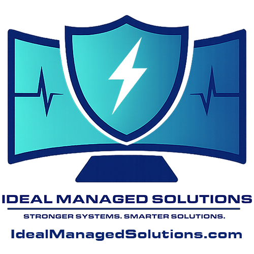 Ideal Managed Solutions, LLC