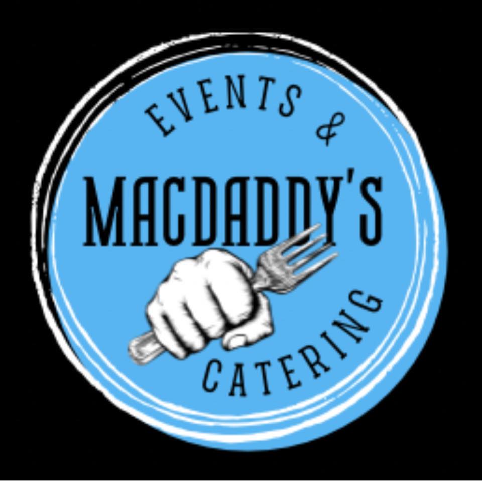 MacDaddys Events & Catering 