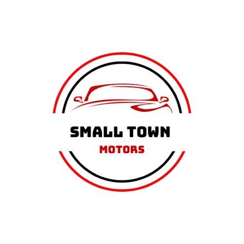 Small Town Motors 