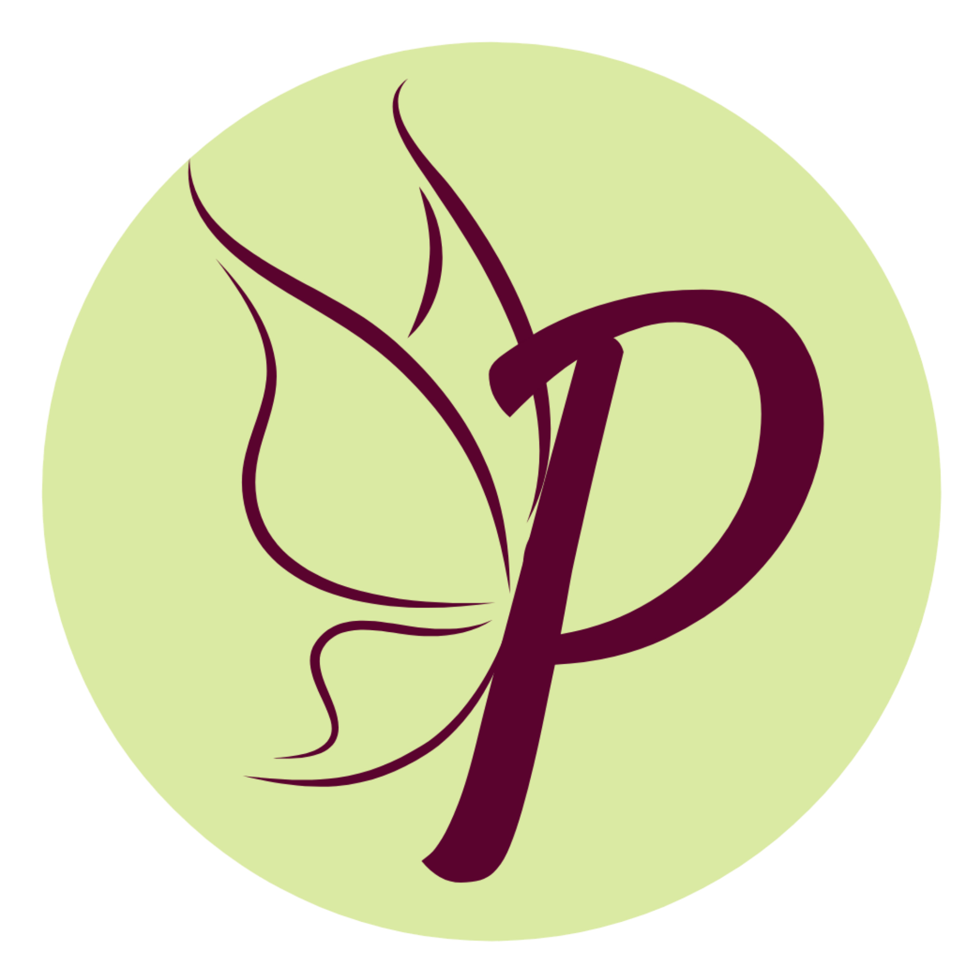 PixieField Creations