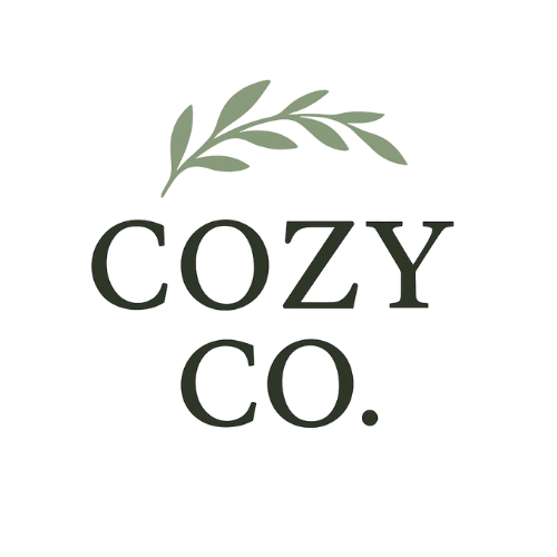 Cozy Co. 