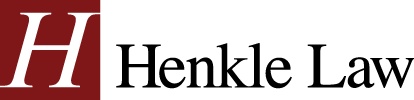 Law Offices of M.G. Henkle, PLLC