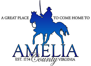Amelia County