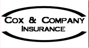 Cox & Company Insurance Agency