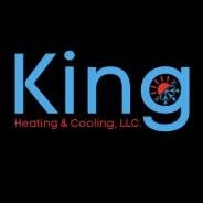 View Profile King Heating and Cooling