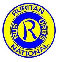 View Profile Amelia Ruritan Club