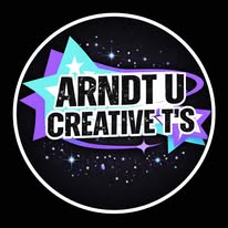 View Profile Arndt U Creative T's and More LLC