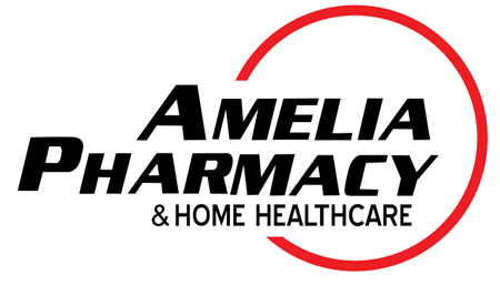 Amelia Pharmacy