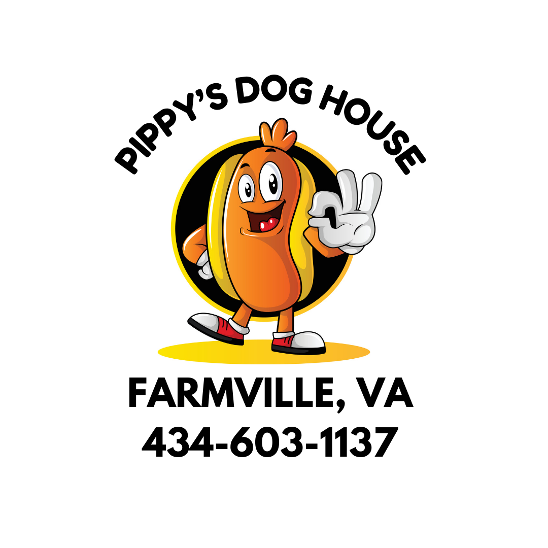 View Profile Pippy's Dog House