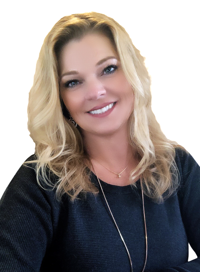 Jenny Rowsey Real Estate brokered by eXp Realty