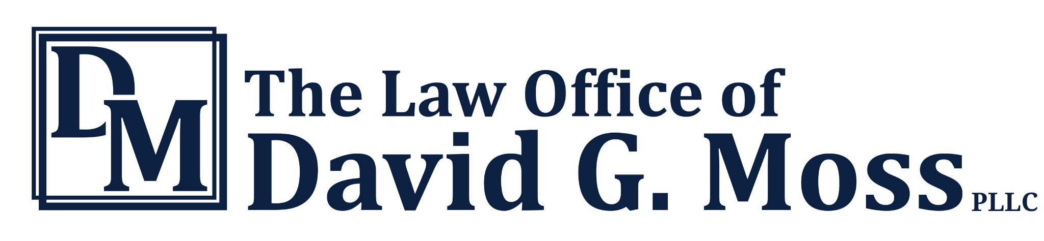 View Profile The Law Office of David G. Moss, PLLC