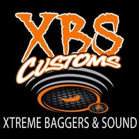 View Profile XBS Customs LLC