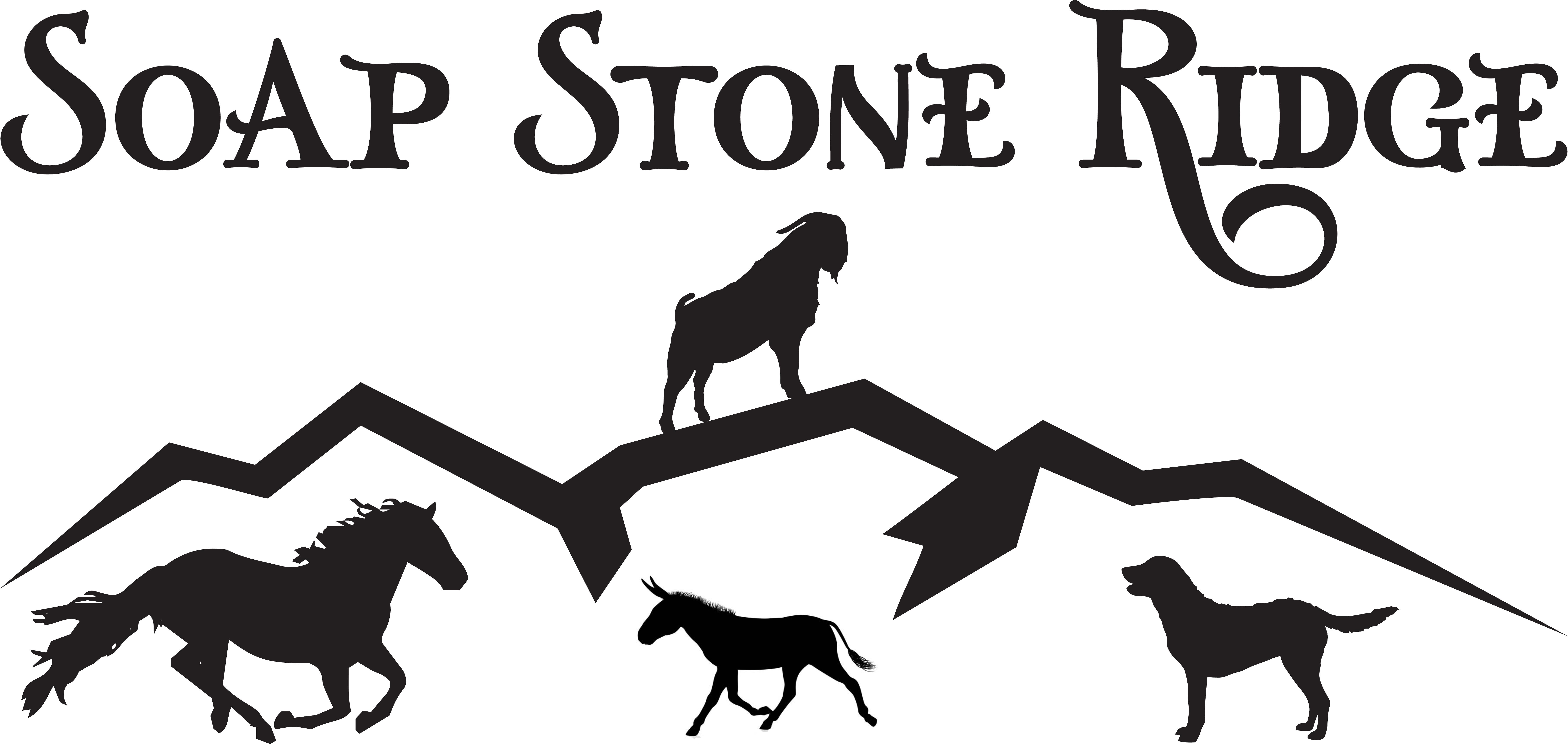 Soap Stone Ridge LLC