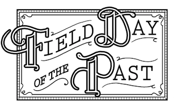 Field Day of the Past