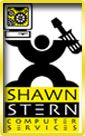 Shawn Stern Computer Services