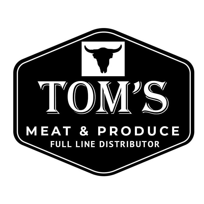 Tom's Meat & Produce Co. - Amelia